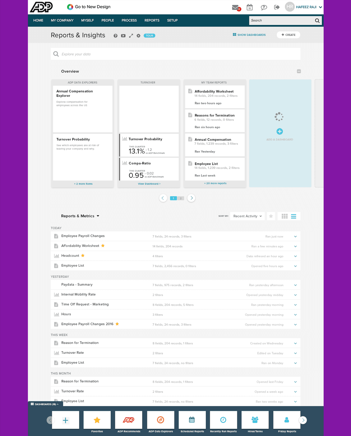 Drag State 03