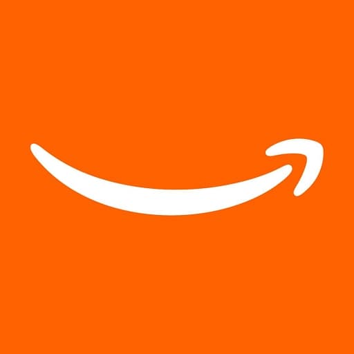 Amazon Business