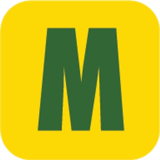 McMaster-Carr