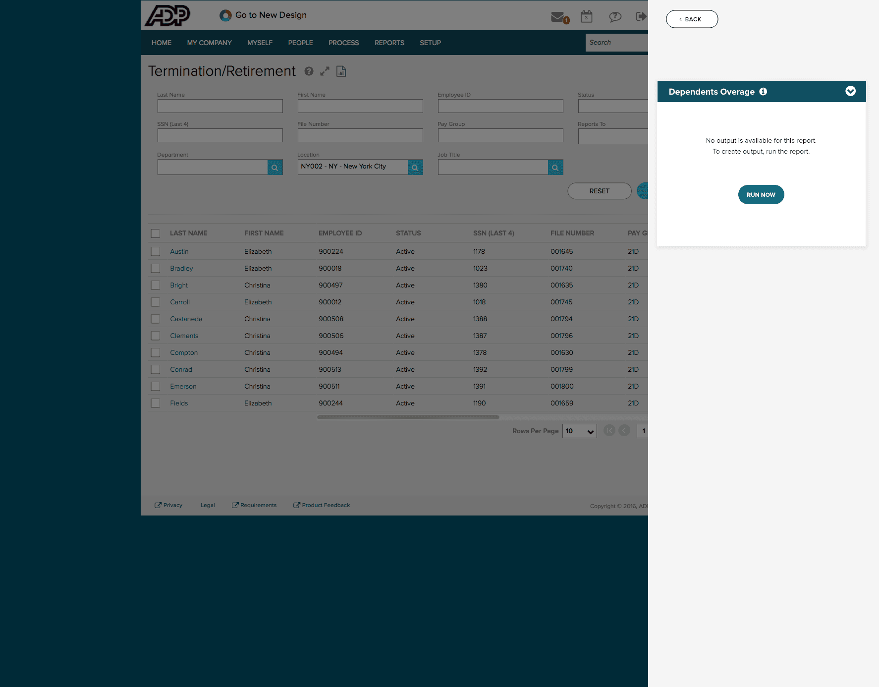 Embed Slider