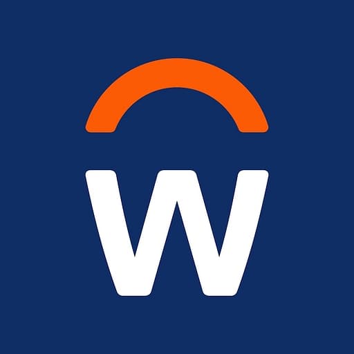 Workday